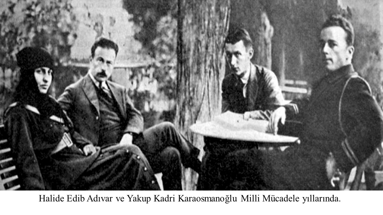 halide edip
