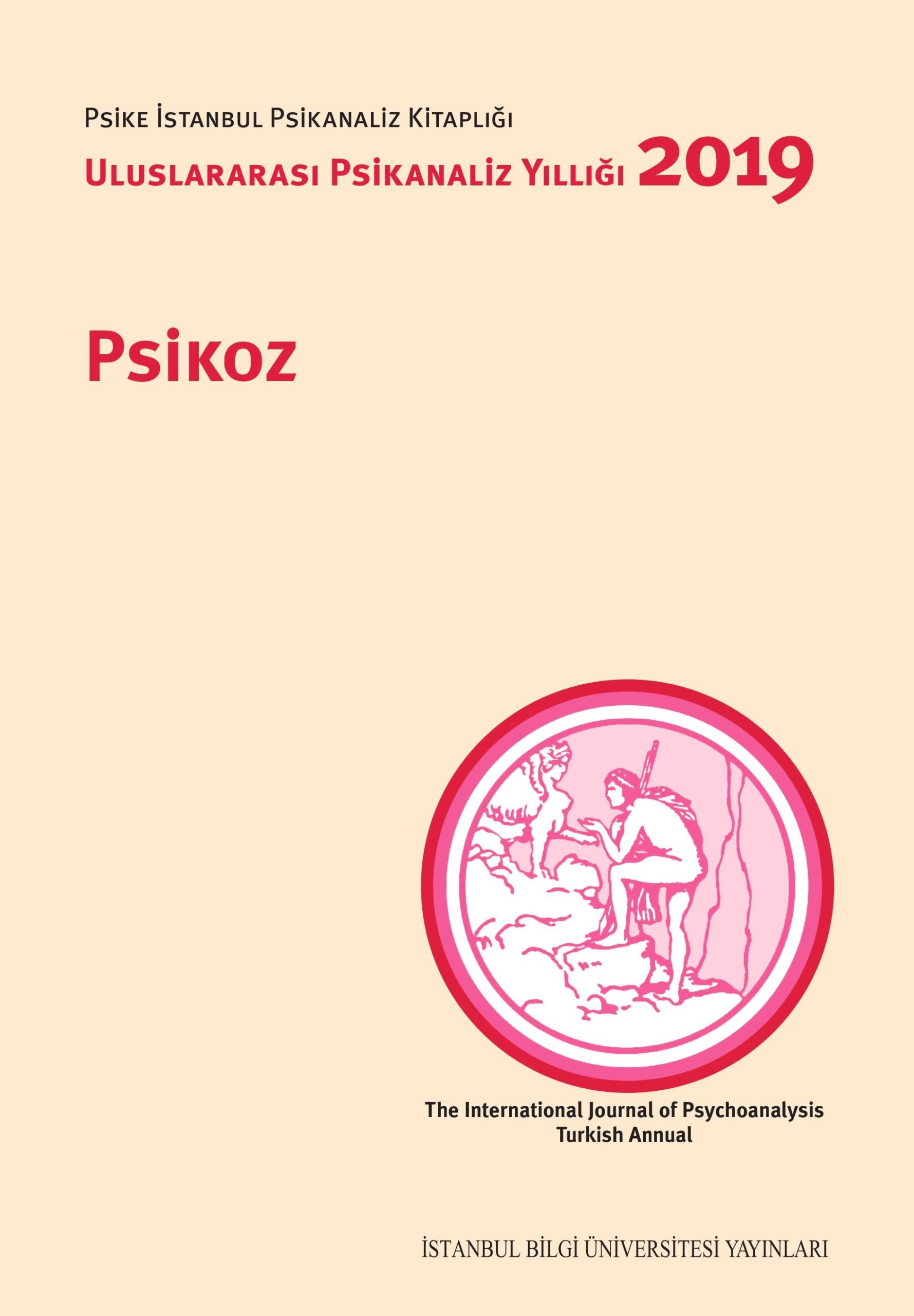 Yıllık-2019
