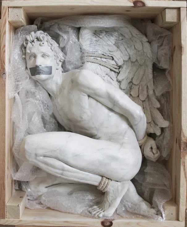 4. Sayı Eylemsellik