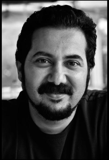 Yücel Yılmaz
