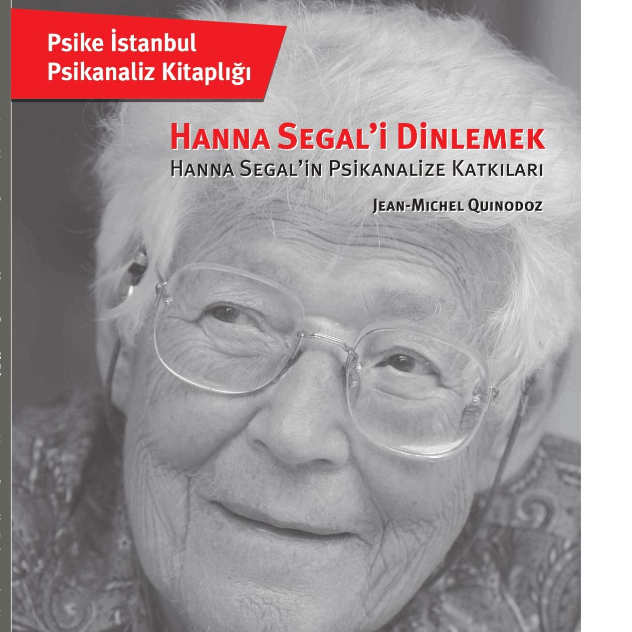 718_Hanna_Segali_Dinlemek-KAPAK_page-0001-scaled-e1712244219943