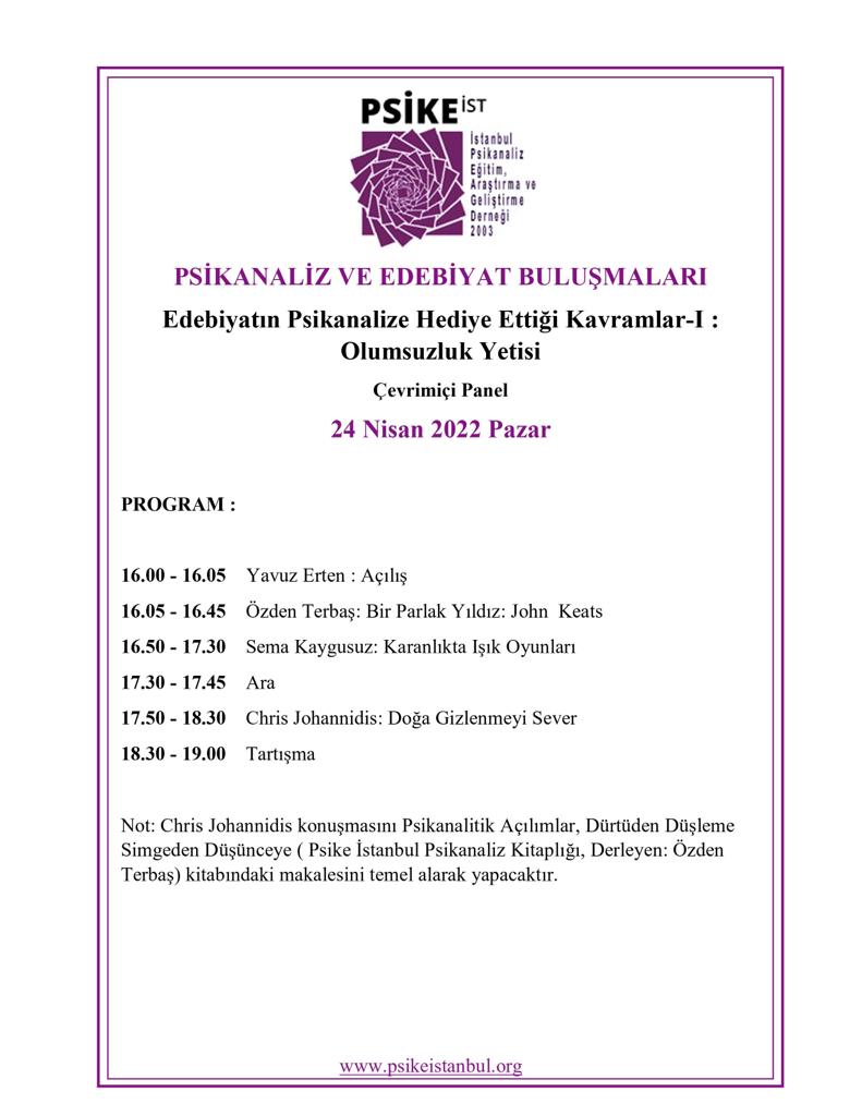 psikanaliz-edebiyat-1