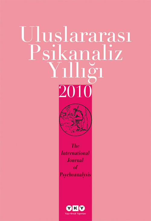 psikanaliz_2010-kap-2610