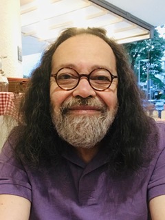 Bülent Somay