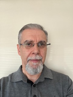 Sezai Halifeoğlu