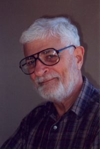 Vamık Volkan