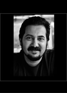 Yücel Yılmaz